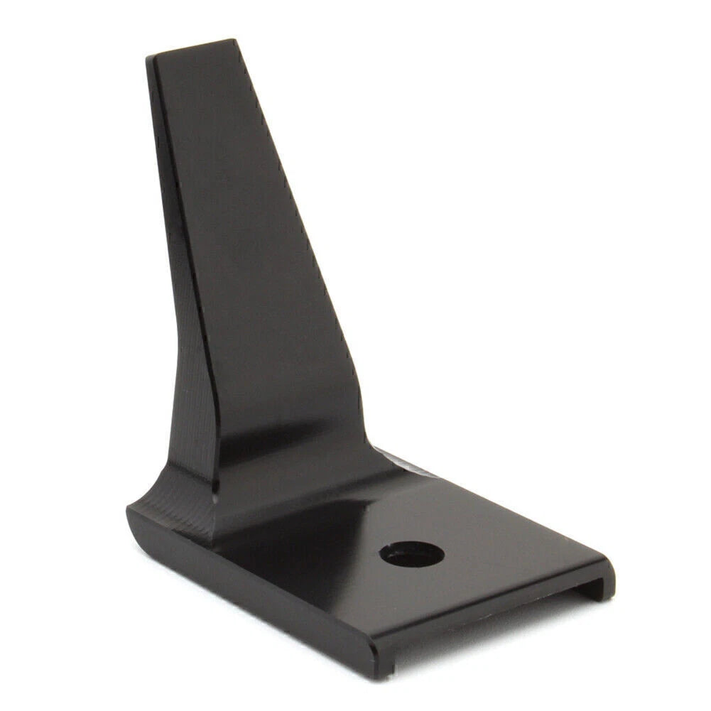 Kickstand Side Stand Extension for Harley Softail Fatboy Deluxe FLST 2007-17