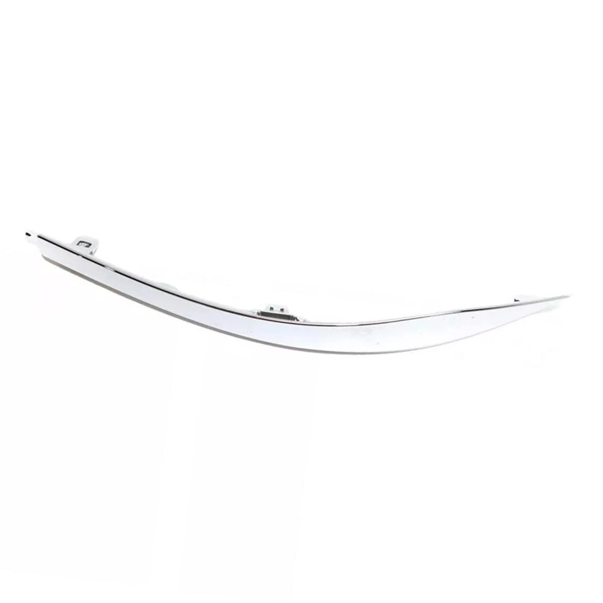 Rear Left Bumper Chrome Molding Trim for Nissan Murano
