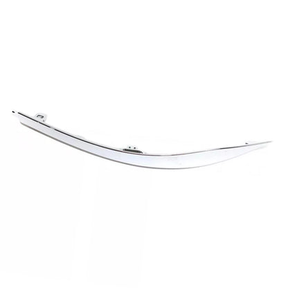 Rear Left Bumper Chrome Molding Trim for Nissan Murano