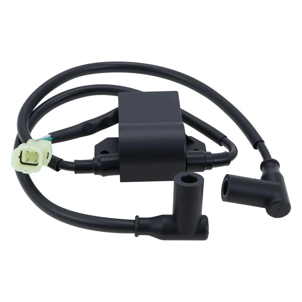 Ignition Coil 420965591 for Ski-Doo Skandic 380/500 SWT (1998–2004)