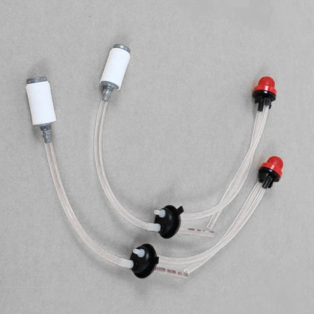 Fuel Lines Replacement for (OEM)