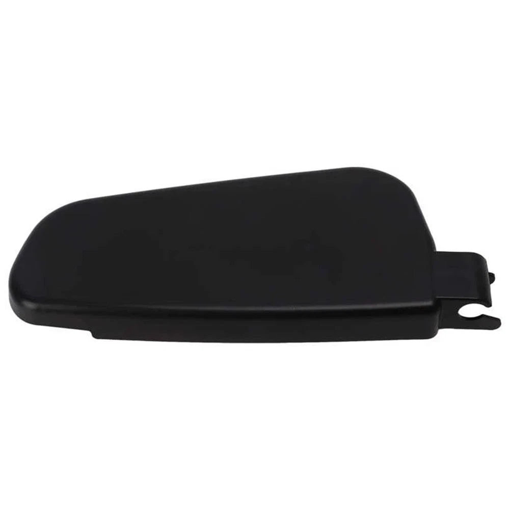 Wiper Washer Arm Cover for Mercedes GLE350