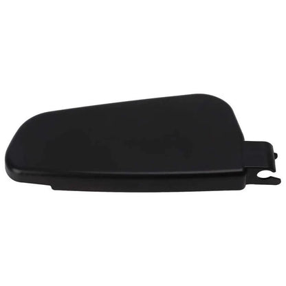 Wiper Washer Arm Cover for Mercedes GLE350