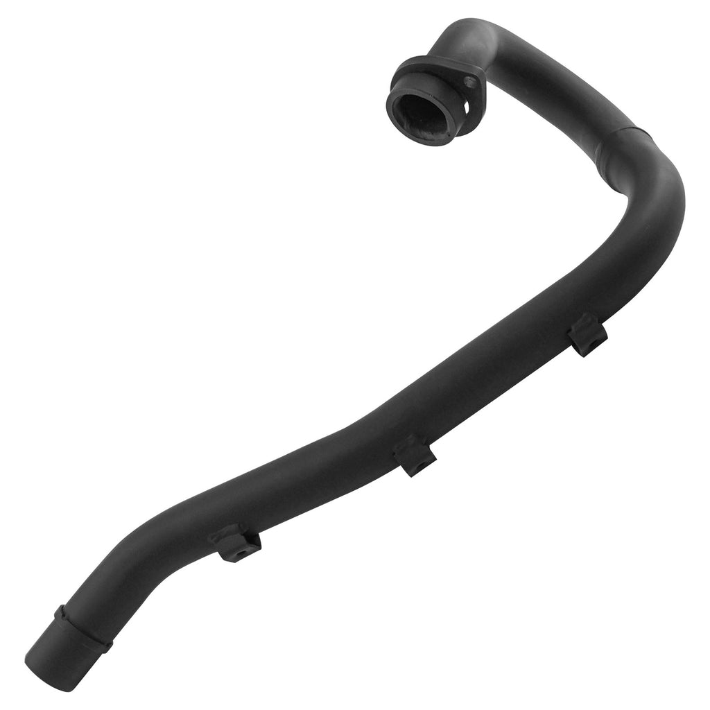 Exhaust Muffler Pipe Replacement for Kawasaki KFX400 KSF400 (2003–2006)