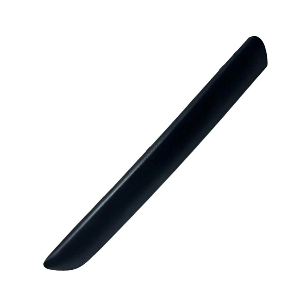 Front Left Mudguard Molding for BMW 320i (E46)
