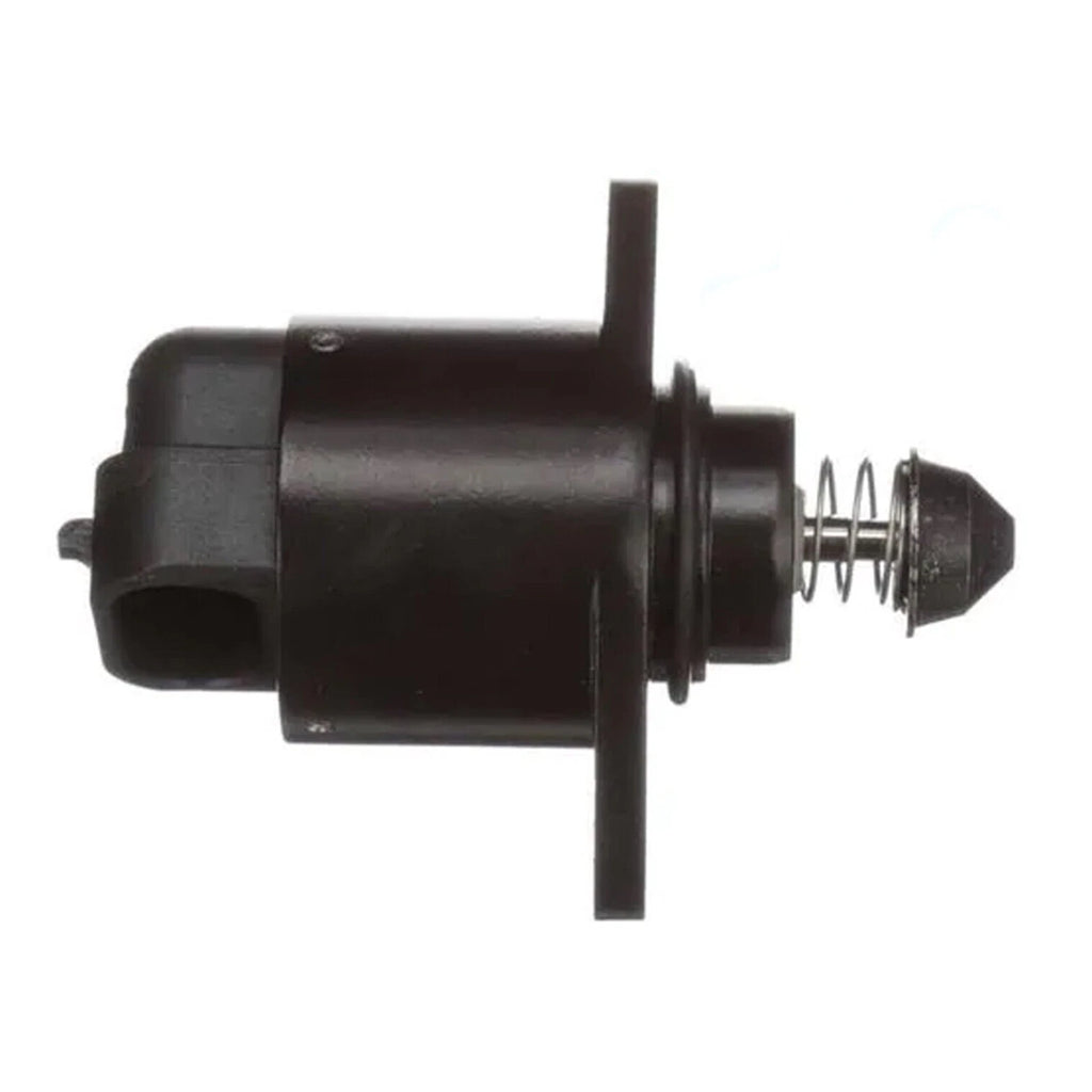 Idle Air Control Valve for Mercruiser 4.3 5.0 5.7 7.4 8.2 L (TBI MPI EFI) 805224A1