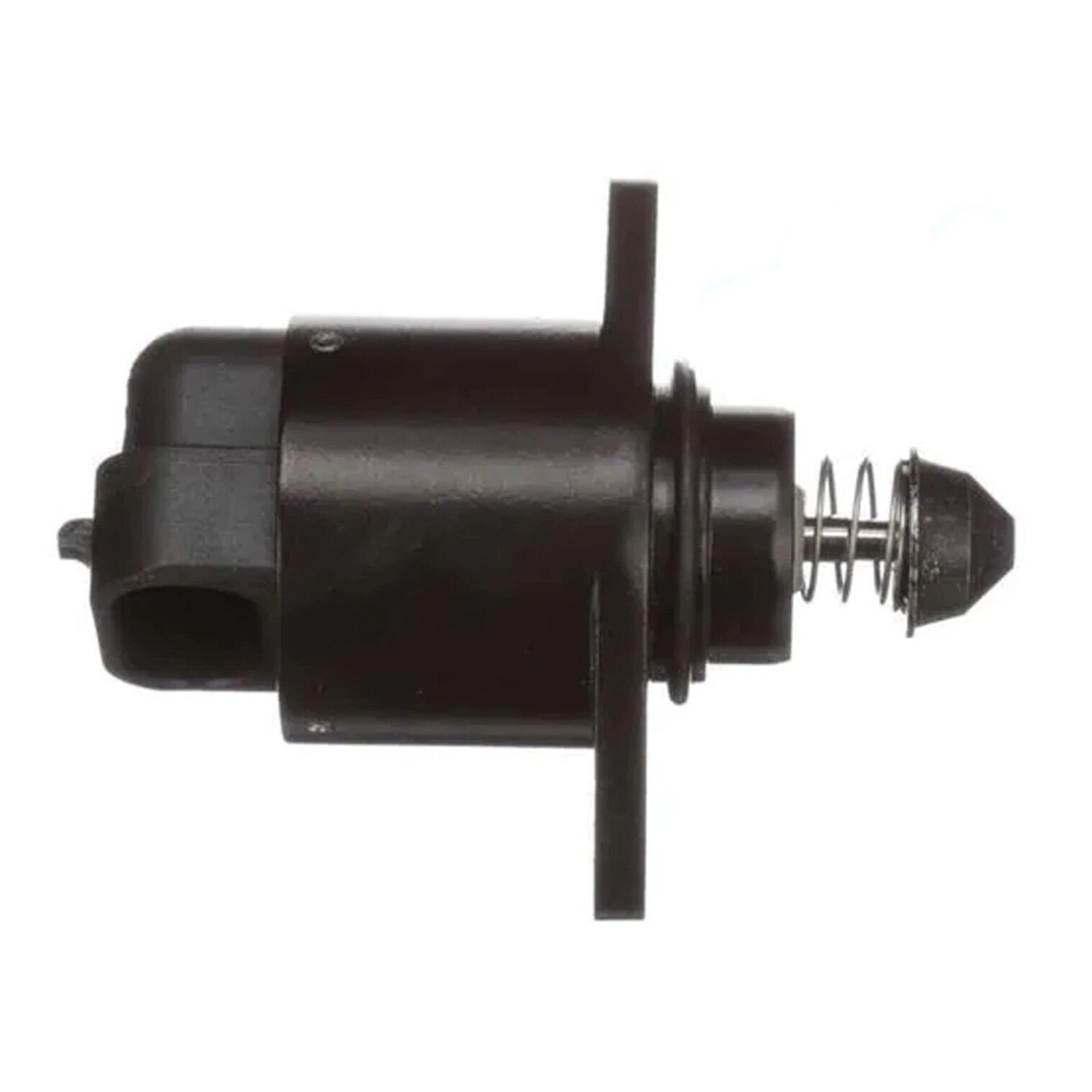 Idle Air Control Valve for Mercruiser 4.3 5.0 5.7 7.4 8.2 L (TBI MPI EFI) 805224A1