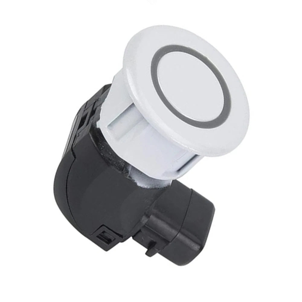 PDC Parking Sensor for Lexus GS350 GS430 IS250 (2006–2011)
