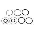 OMC Cobra Tilt/Trim Cylinder Seal Kit for OMC Cobra 0985060 0778202 3854247