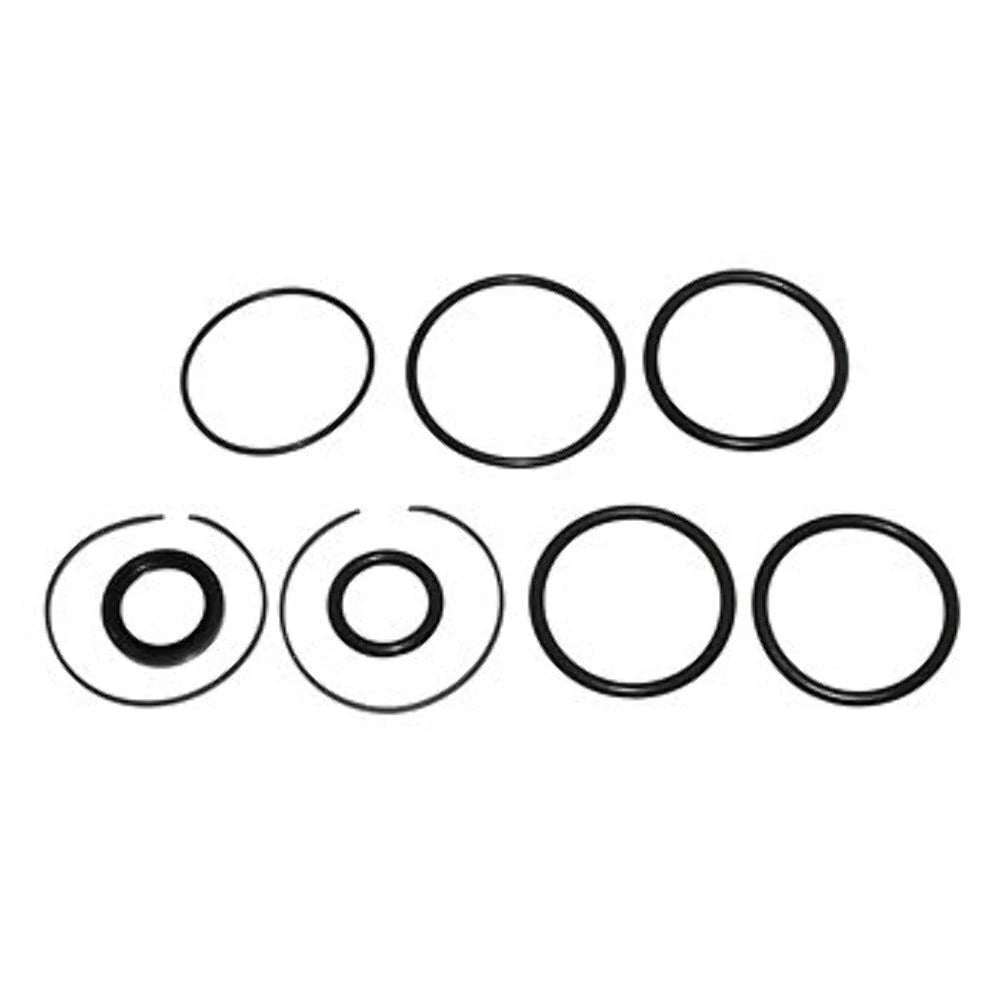 OMC Cobra Tilt/Trim Cylinder Seal Kit for OMC Cobra 0985060 0778202 3854247