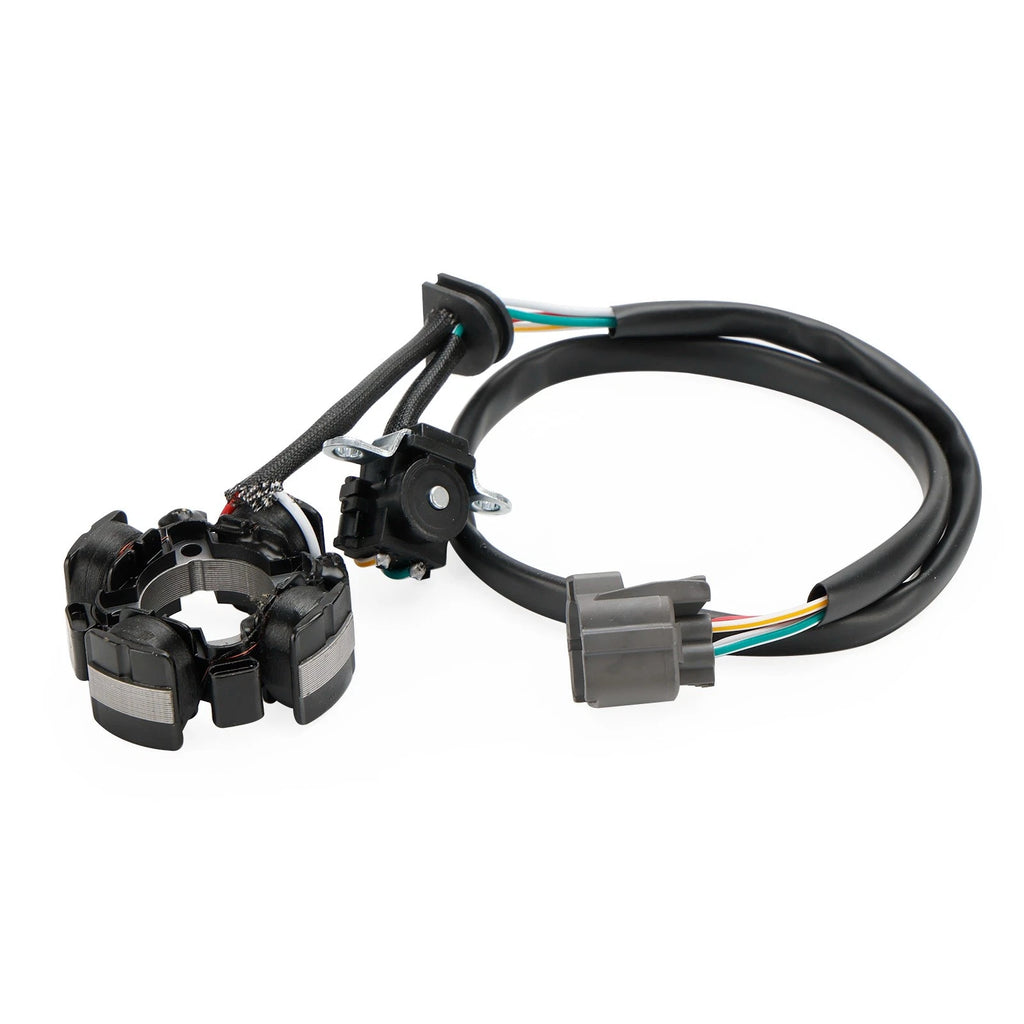 Ignition Stator Assembly for Kawasaki KX450F (2006–2008)