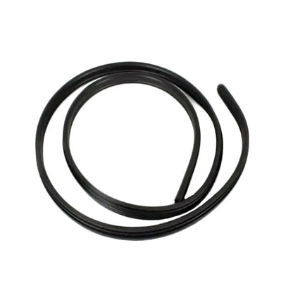 Left Front Door Weatherstrip for Jeep Compass (2007–2017)