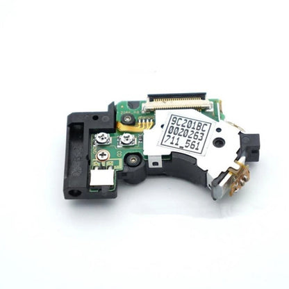 PVR-802W Laser Lens for PlayStation 2 PS2 Slim (2004–2008)
