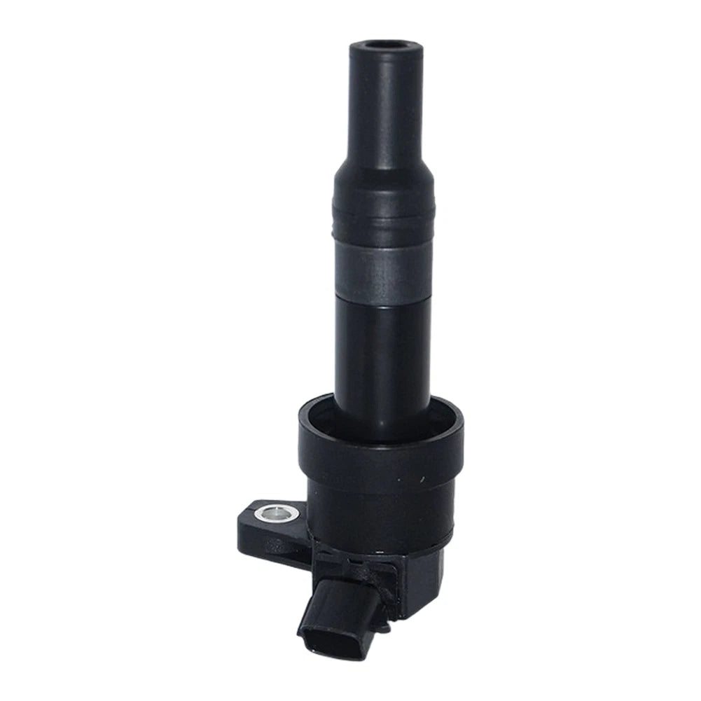 Ignition Coil for Hyundai i10 (2007–2016)