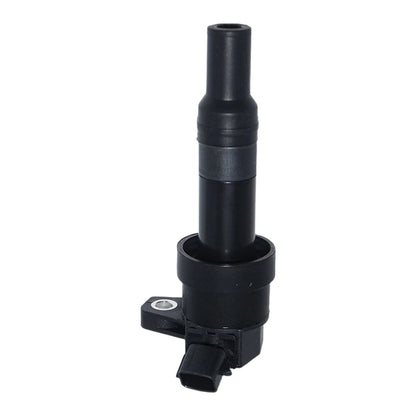 Ignition Coil for Hyundai i10 (2007–2016)