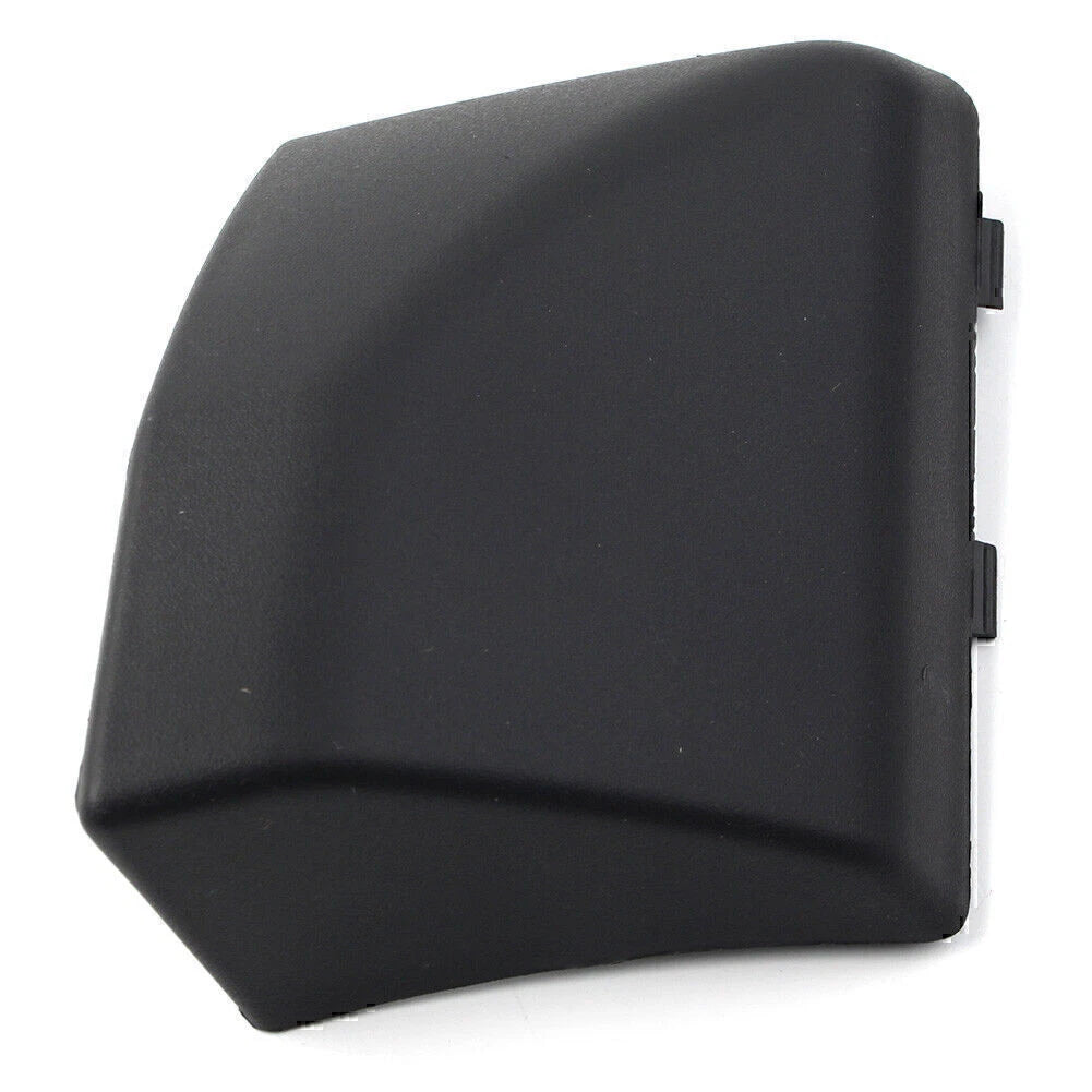 Right Rear Wheelarch End Cap for Land Rover Discovery 3 & 4 (2004–2016)