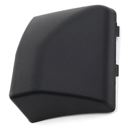 Right Rear Wheelarch End Cap for Land Rover Discovery 3 & 4 (2004–2016)