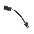 Trunk Lid Sensor 8U0947555A for Audi Q3 (2014–2018)