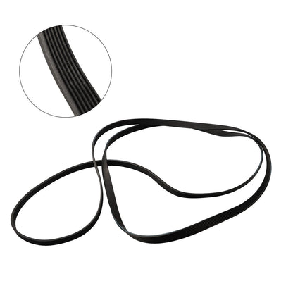 Drum Belt for Electrolux EDV5552 EDV6552 EDV5051 EDV6051