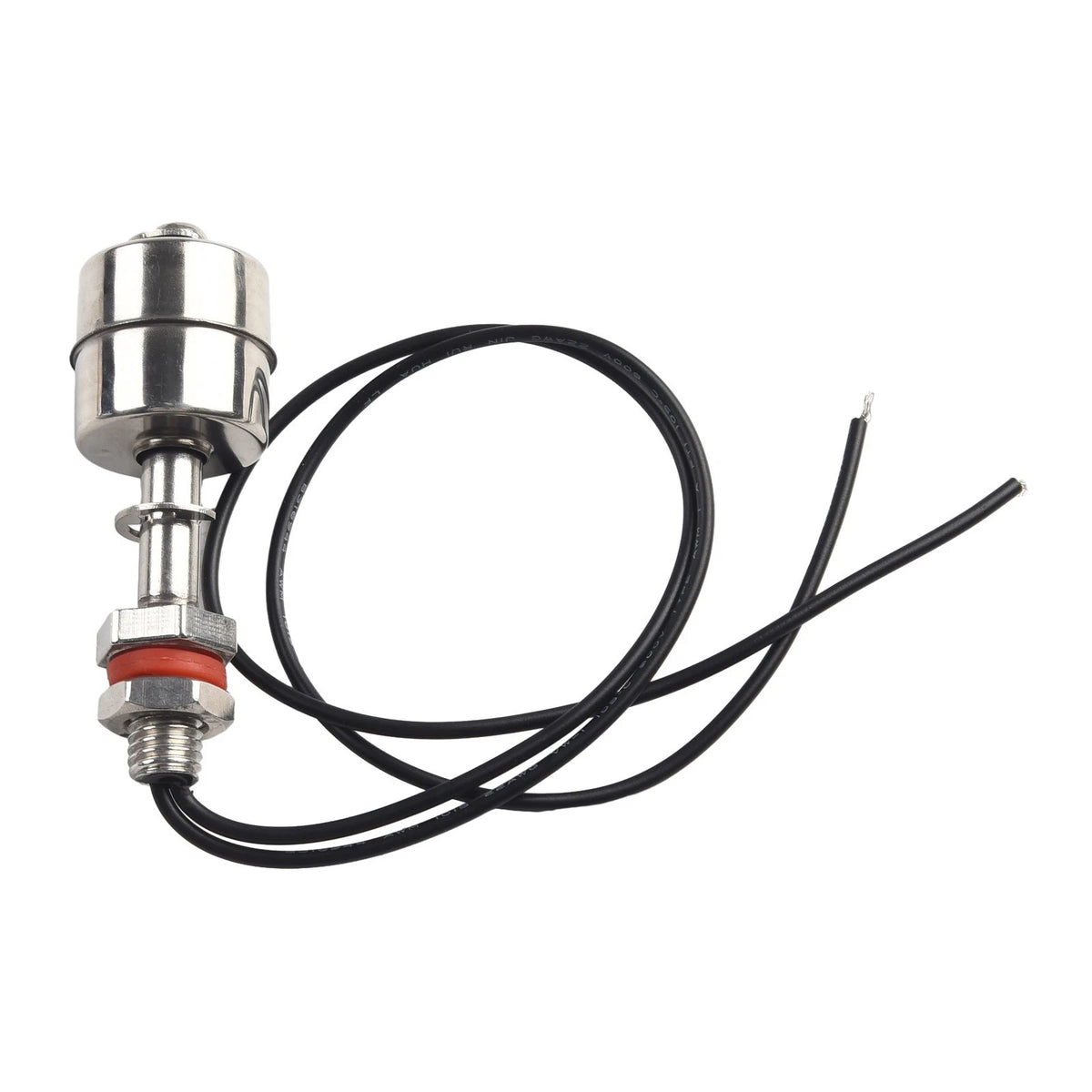 Float Switch for Liquid Level Control (1 10kg/cm)