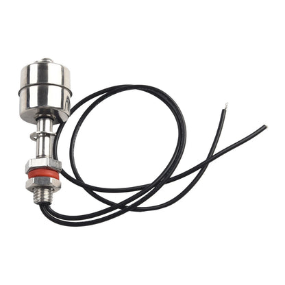 Float Switch for Liquid Level Control (1 10kg/cm)
