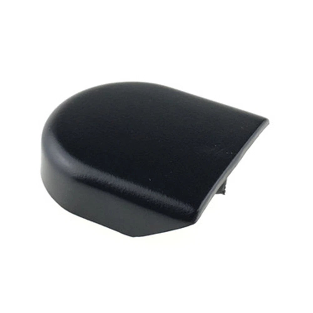 Windshield Wipers Replacement Hardware for Camry
