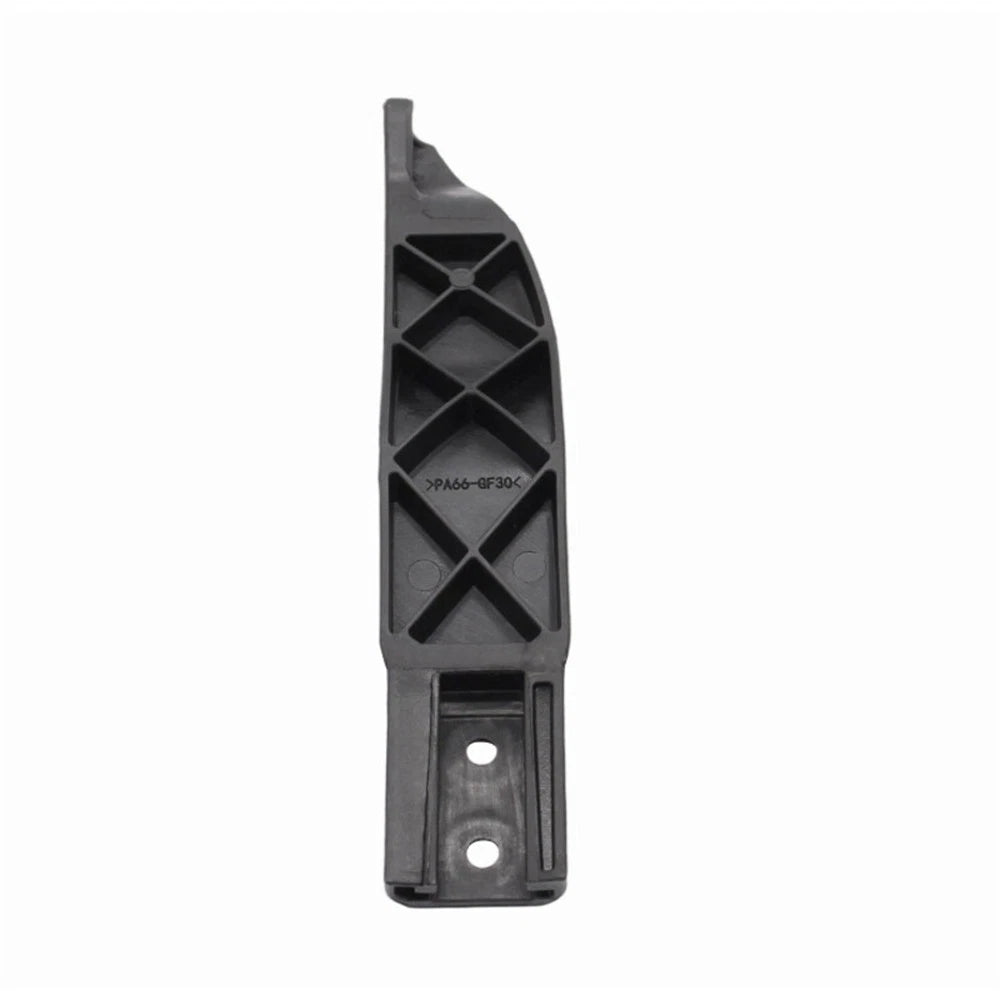 Hood Latch Release Handle for Chevrolet Silverado 1500 (2019–2021) 84129825