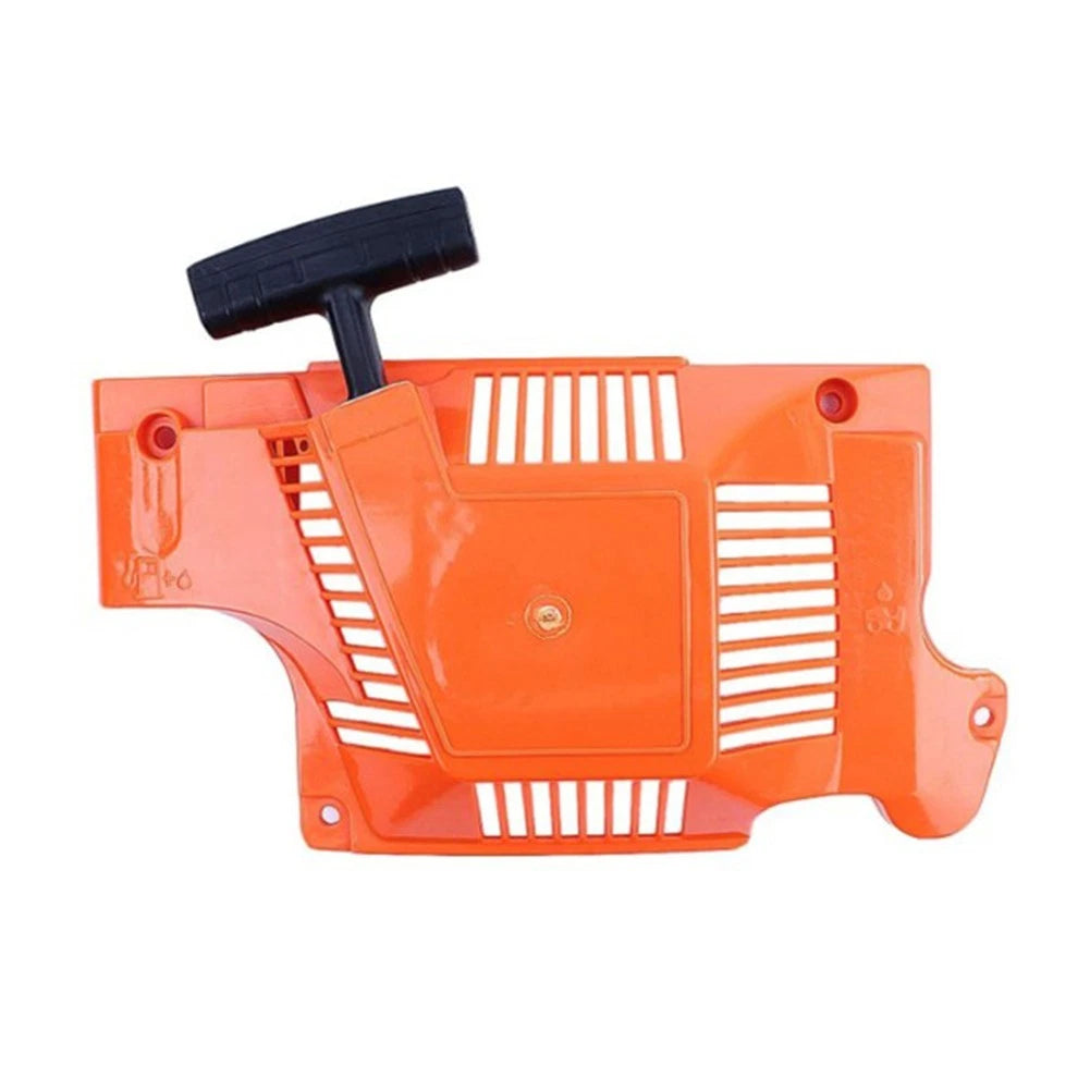 Starter Assembly for 50 51 55 Chainsaw (503608803)