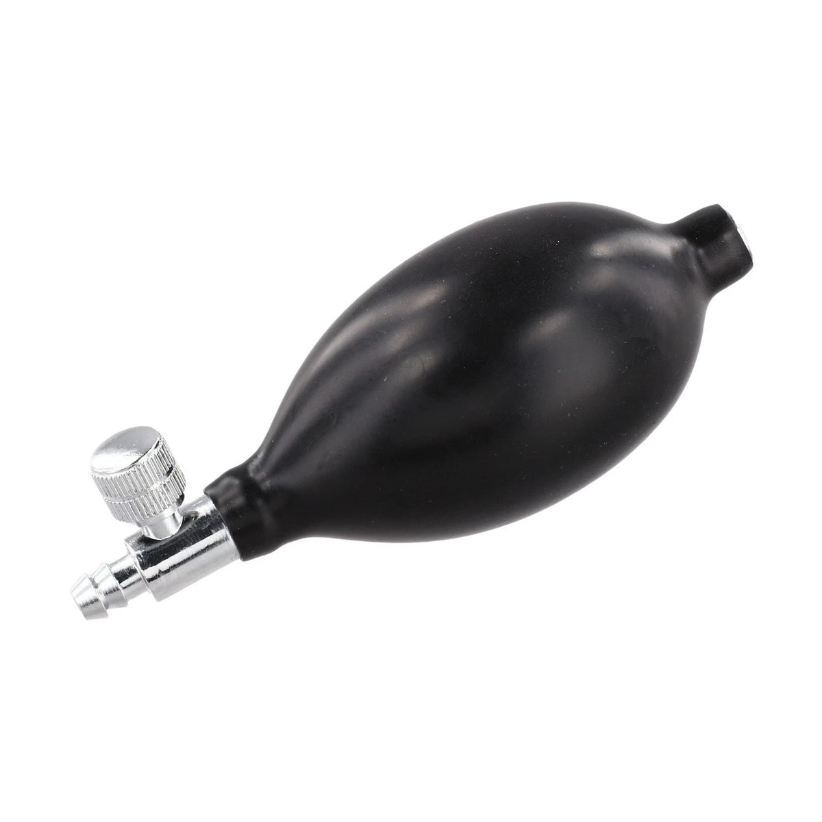 Bulb Air Pump for 4MM Inner Diameter Tube (Air Pillows)