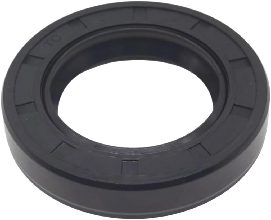 Rotary Cutter Gearbox Input Oil Seal for King Kutter 40HP (2005–2023) 156010 80927100 05-002