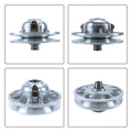 Primary & Secondary Driven Clutch Set for Polaris RZR 1000 XP (2014–2015)