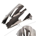 Windshield Deflector for Honda CBR600RR (2021–2025)