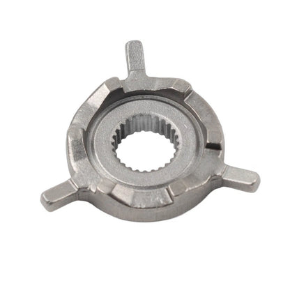 Kick Start Ratchet Gear for GY6 50CC 80CC Scooter (2000–2023)