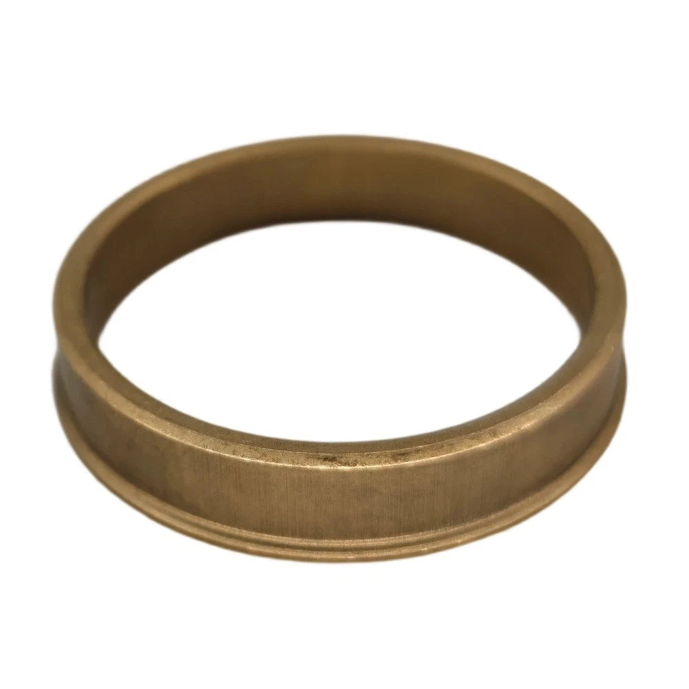 Shock Washer Suspension Spacer for
