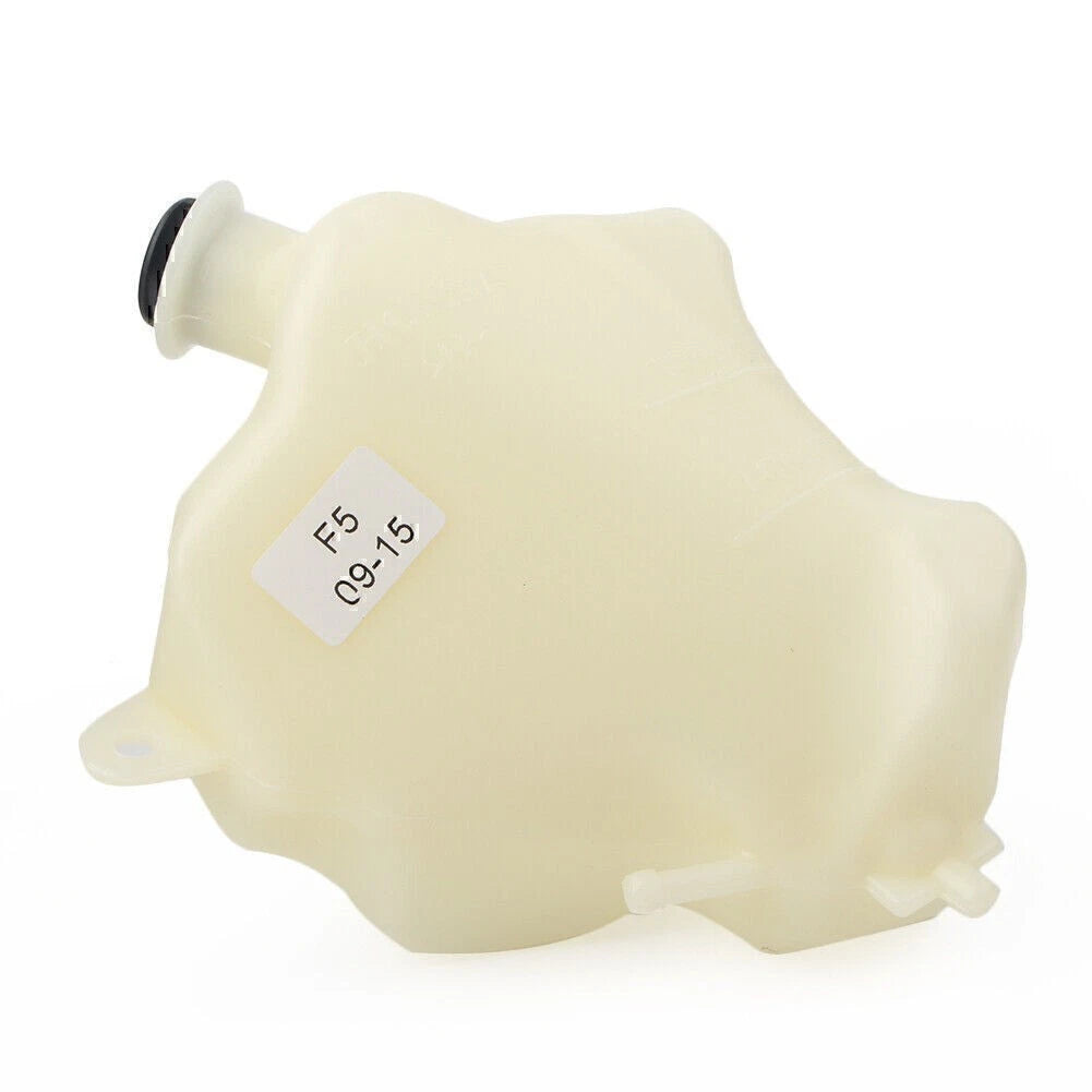 Engine Coolant Water Tank for Honda CBR600RR (2009–2015)