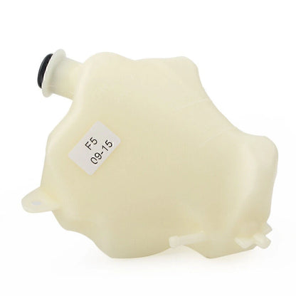 Engine Coolant Water Tank for Honda CBR600RR (2009–2015)