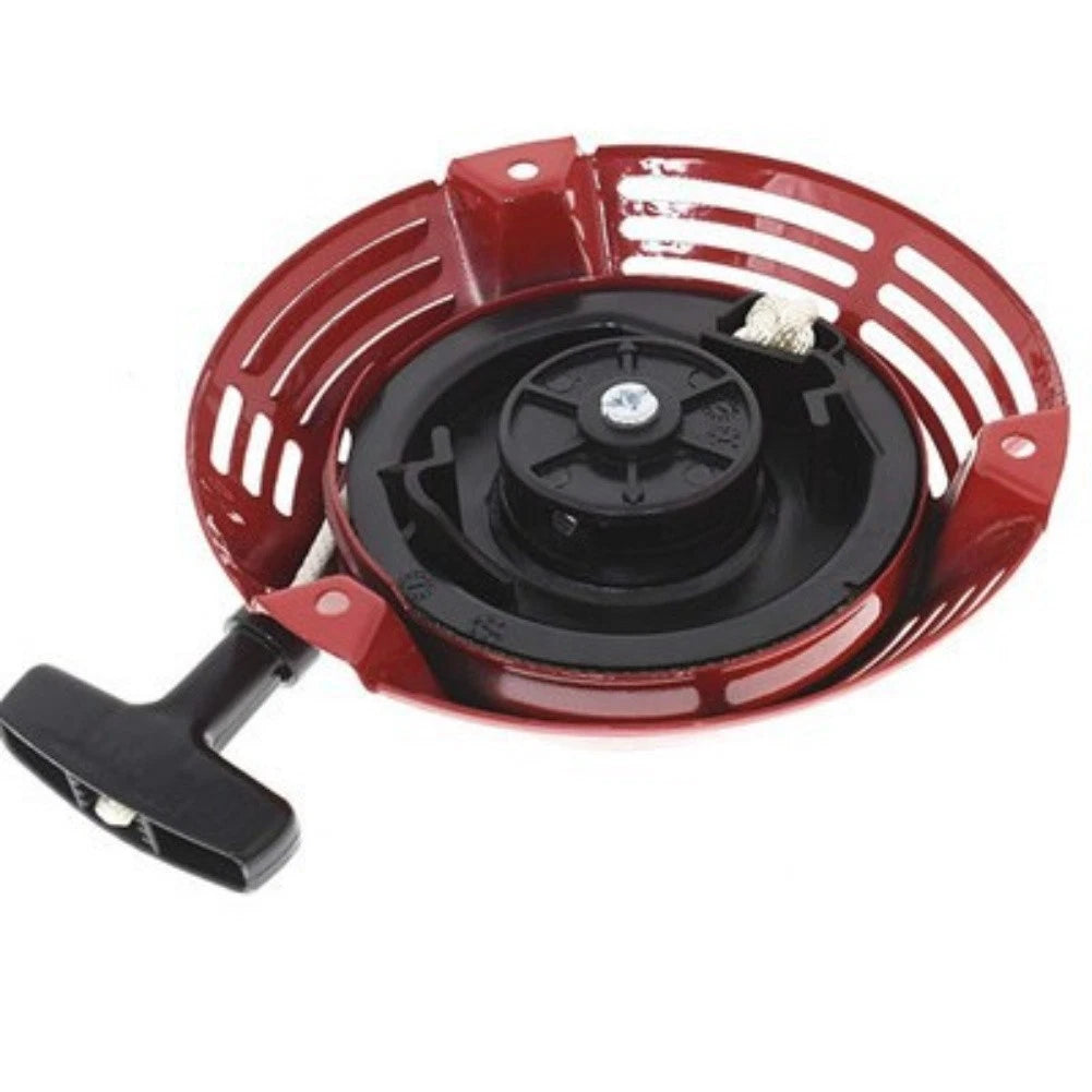 Replacement Recoil Pull Starter for Model 28400ZE7003ZA, 28400Z1V003ZB
