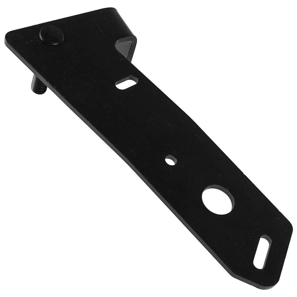Adjustable Deck Brake Actuator Arm Replacement for John Deere 17.542HS (2008–2015)