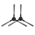 Replacement Parts Package for IRBIS Vacuums