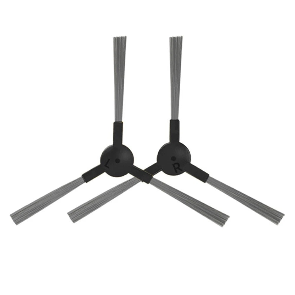 Replacement Parts Package for IRBIS Vacuums