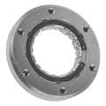 Starter Clutch One Way Bearing Sprag for Honda CRF230F (2003–2009)