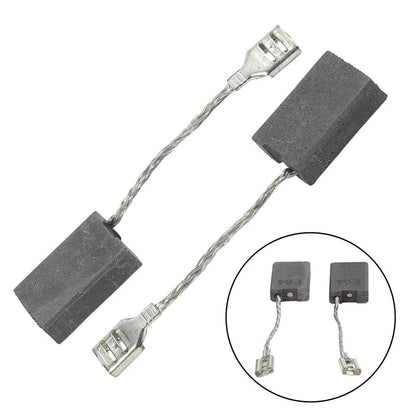 Carbon Brushes for GWS 18-230 (Intermittent Motor)