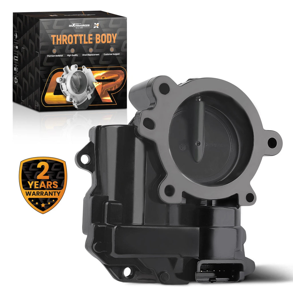 Electronic Throttle Body for Mini Cooper Paceman (2013–2016) V20-81-0019