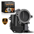 Electronic Throttle Body for Mini Cooper Paceman (2013–2016) V20-81-0019