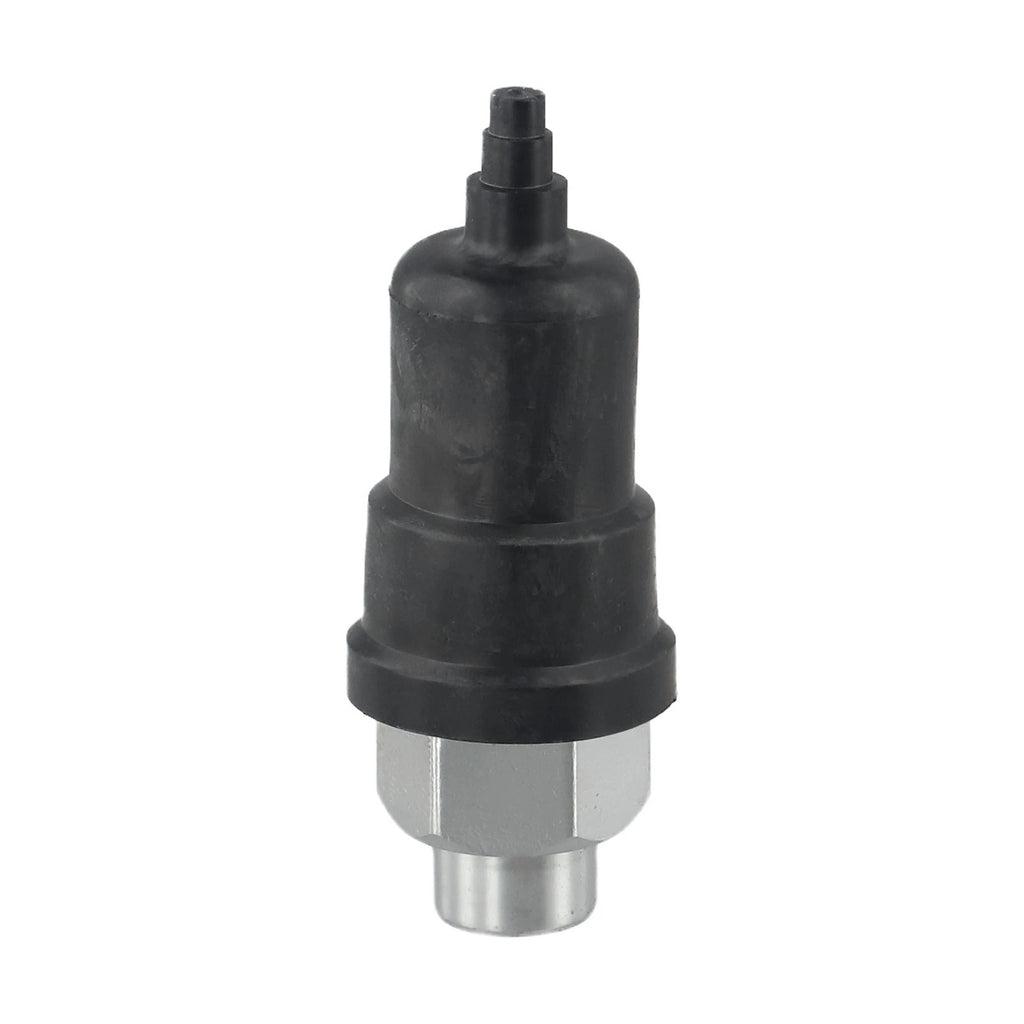 Pneumatic Air Switch for
