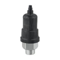 Pneumatic Air Switch for