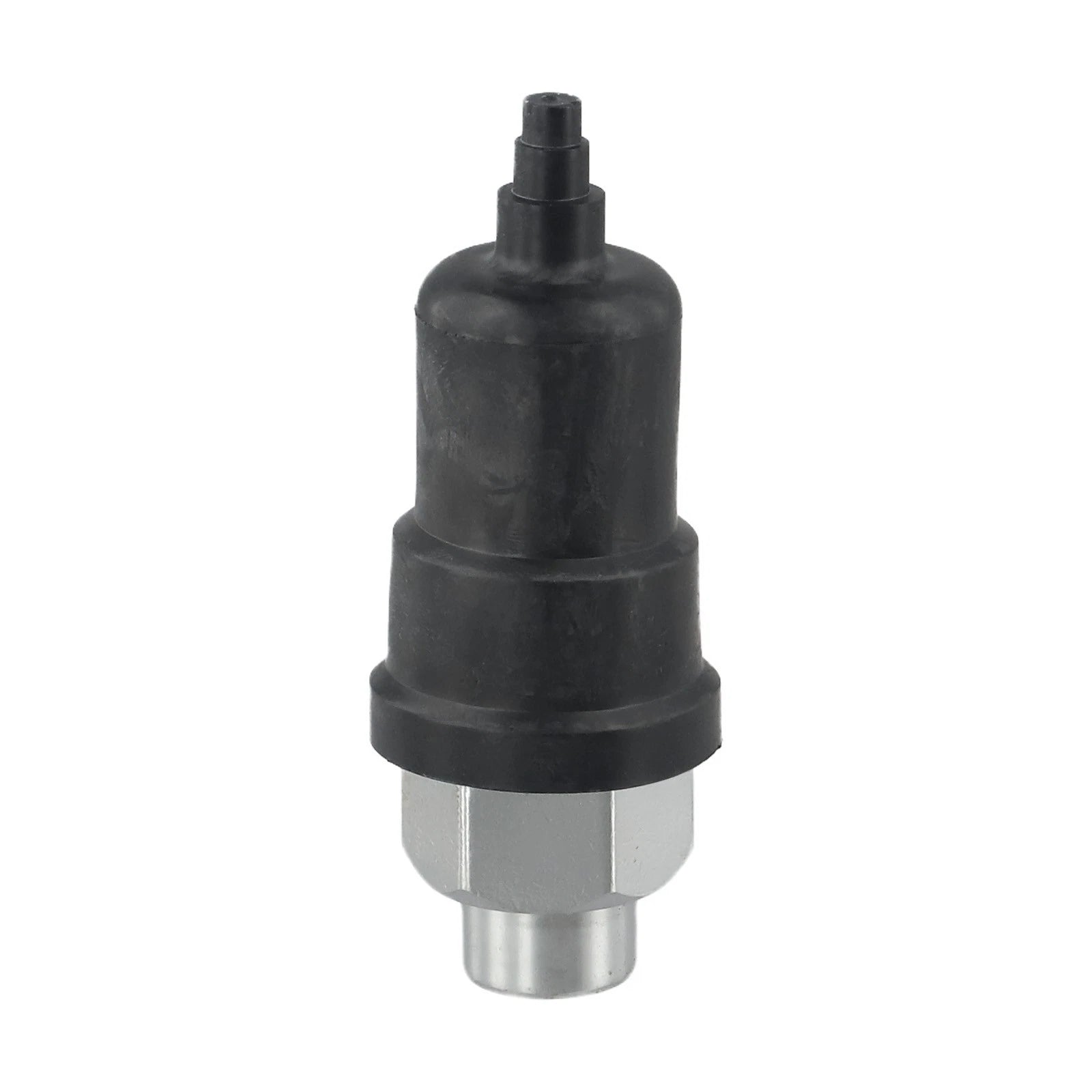 Pneumatic Air Switch for