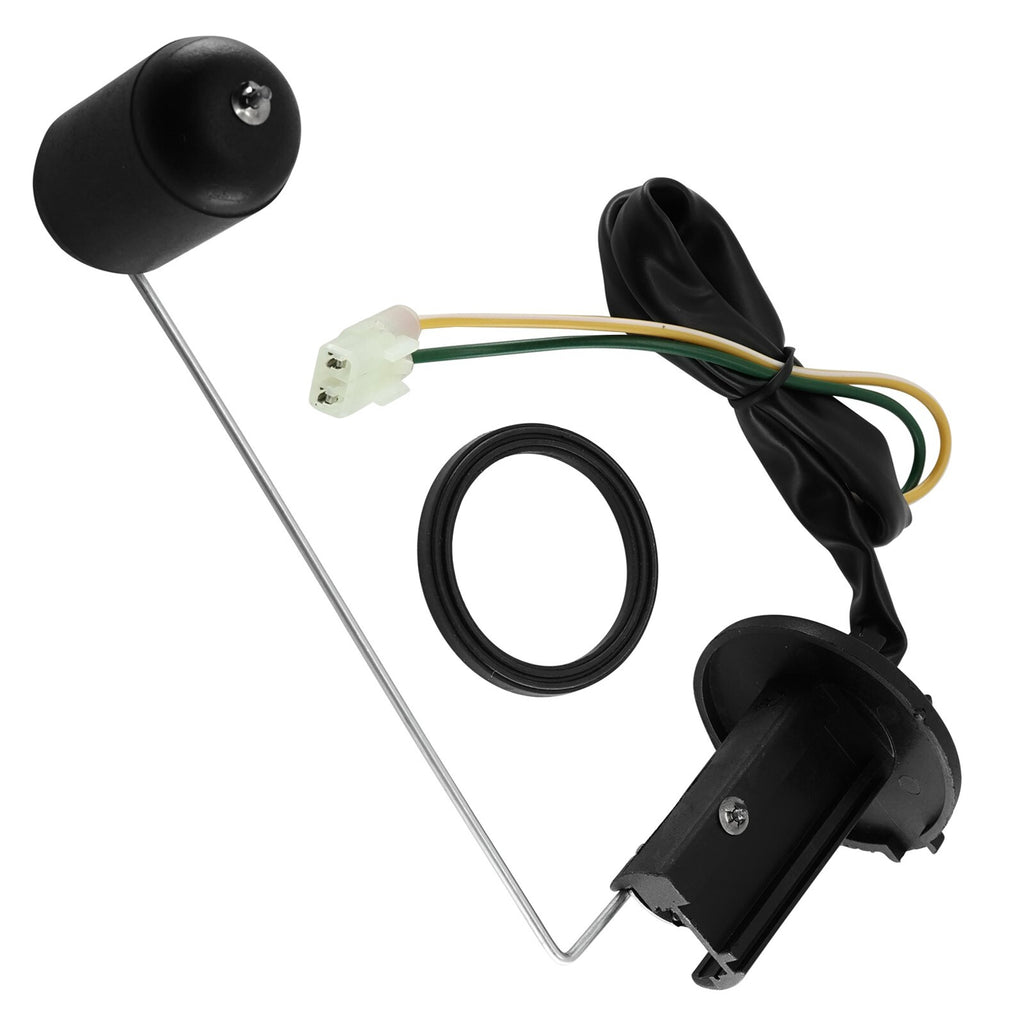 Fuel Unit Float Sensor Replacement for Honda Foreman 500 TRX500FM (2005–2011)