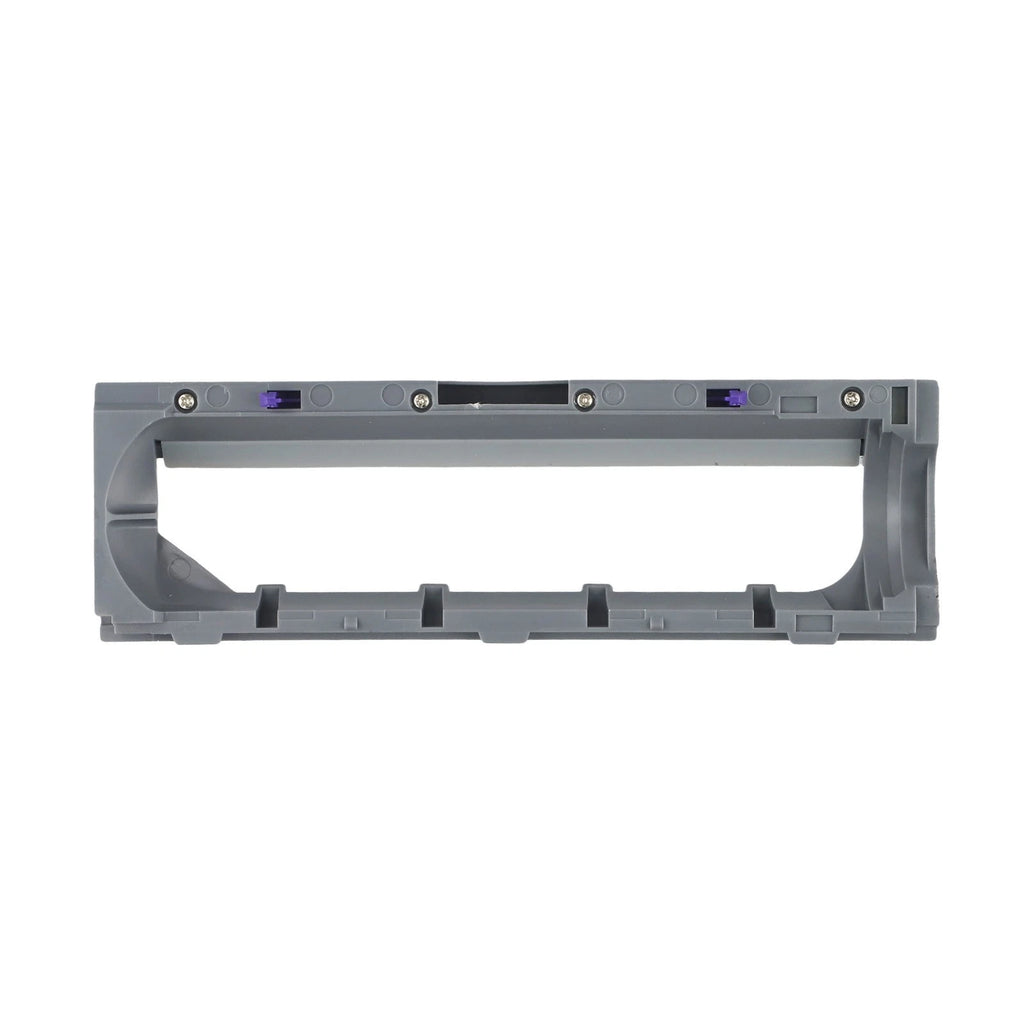 Main Brush Shield Guard for Narwal Vacuums (Compatible)