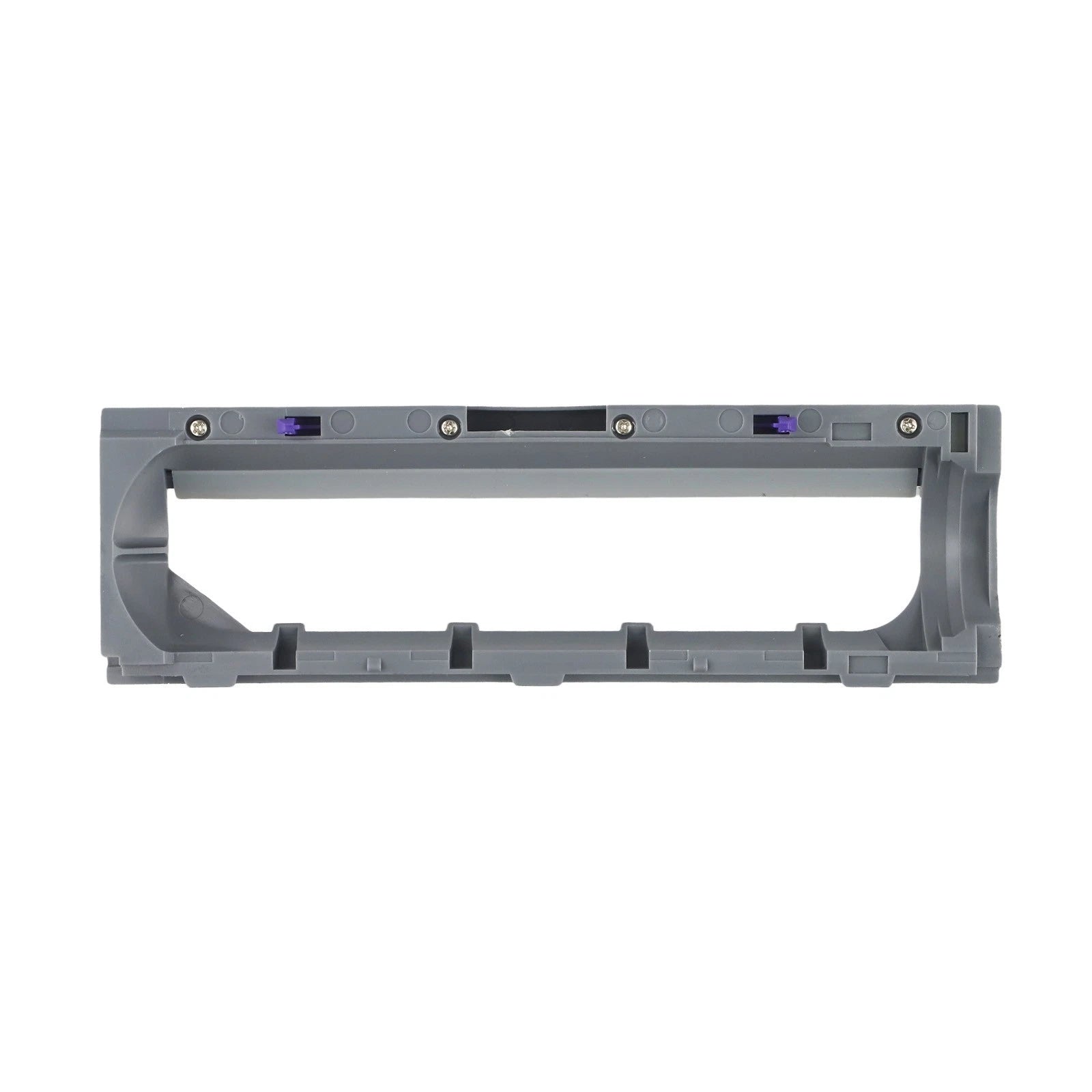 Main Brush Shield Guard for Narwal Vacuums (Compatible)